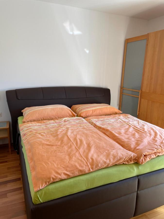 Appartement 4You Шладминг Экстерьер фото