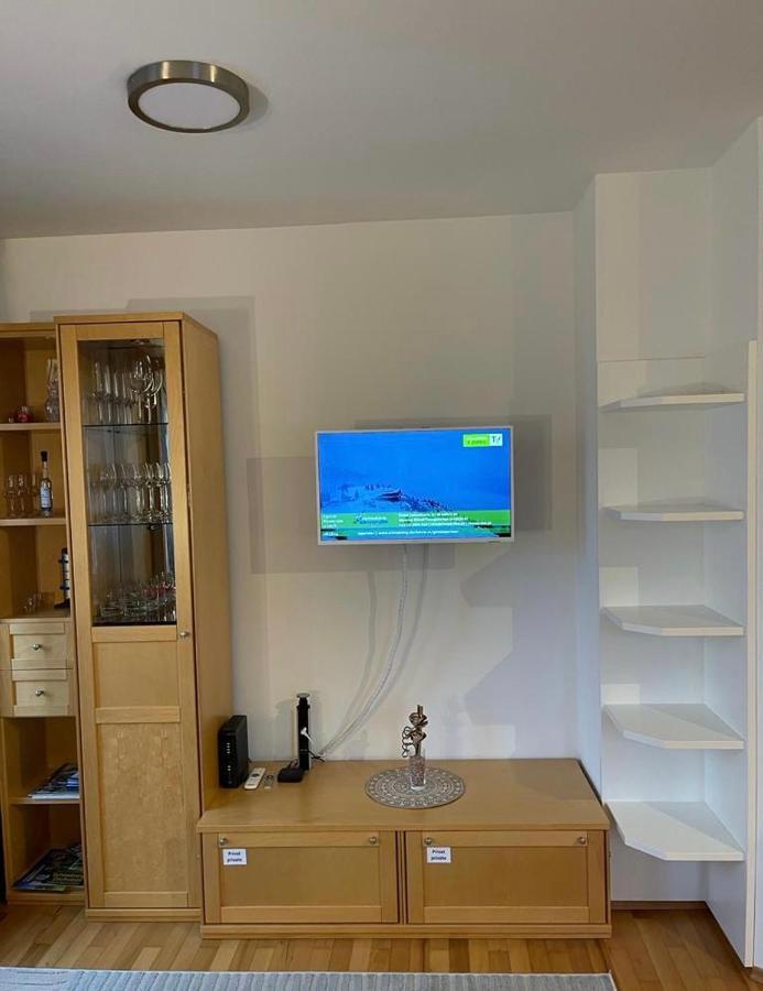 Appartement 4You Шладминг Экстерьер фото